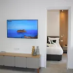 Camelia Apartment