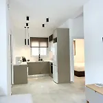 Apartment Camelia Chania (Crete)