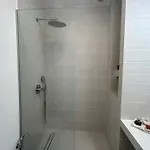 Camelia Apartment Chania (Crete)