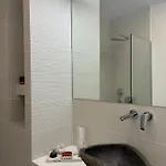 Camelia Apartment Chania (Crete)