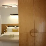 Camelia Apartment Chania (Crete)