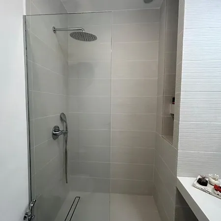 Camelia Apartment Chania (Crete)
