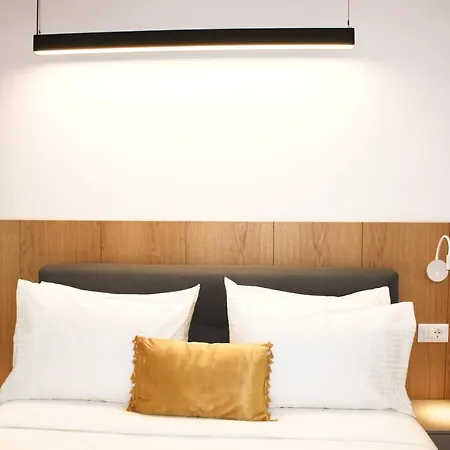 Appartement Camelia La Canée