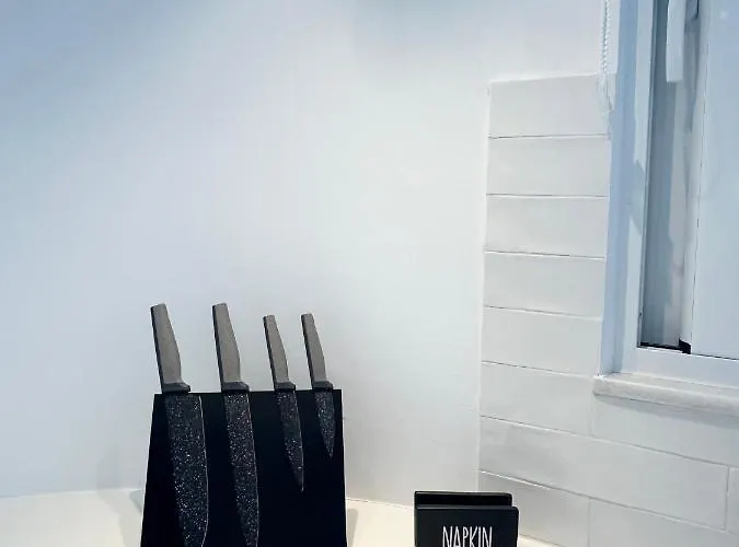 Apartament Camelia *