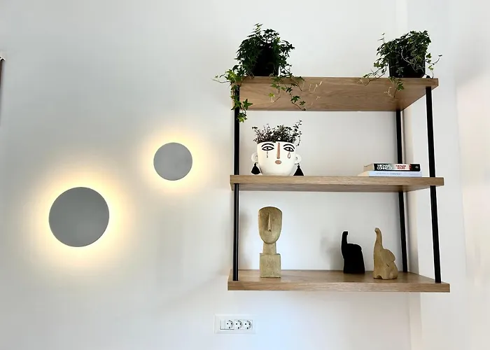 Camelia * Chania (Crete)