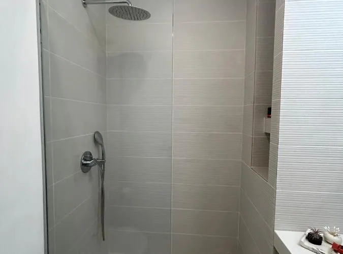 Camelia Apartament Chania (Crete)