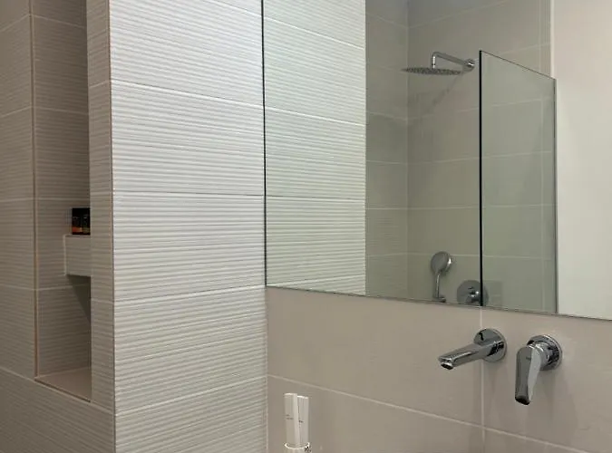 Camelia Apartament Chania (Crete)